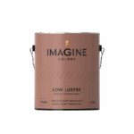 Low Lustre 118 — изображение 1