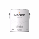 Ultra Flat 102 — изображение 1